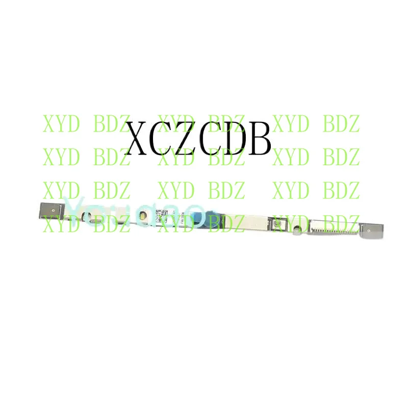 New For Hp Eliteboo…