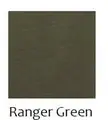 RG