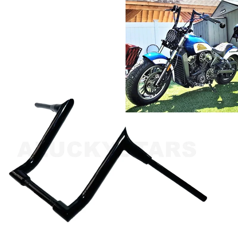 Black Chrome 1.5