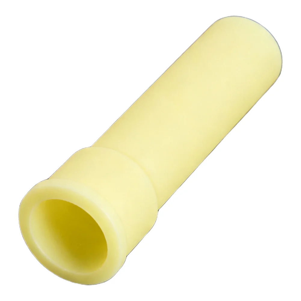 A Reliable Choice Engine Oil Dipstick Tubes Designed For VW's For Transporters and caravelles MKV Series ('03 '10)