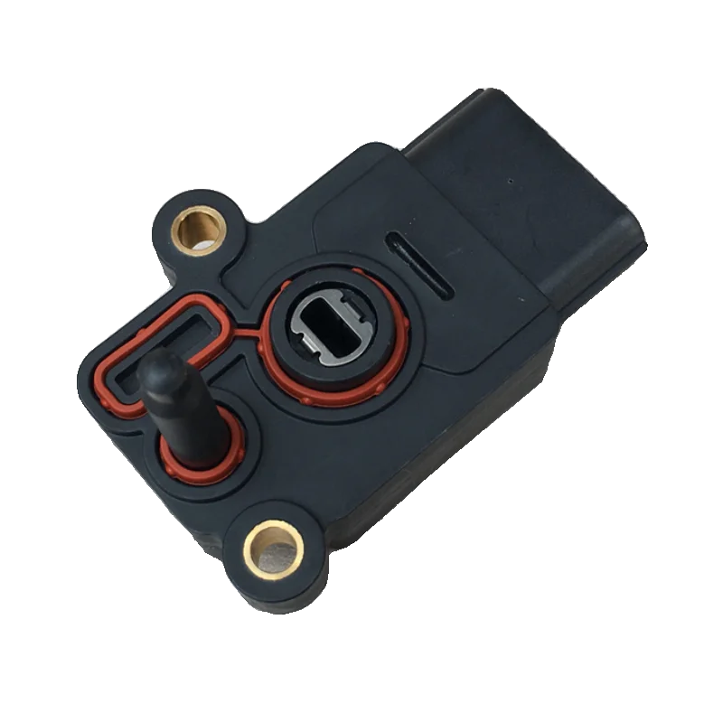 Throttle Position Sensor TPS for ZONTES 125 ZT150 ZT155 KD150 G U Z12 310R V X T 2012