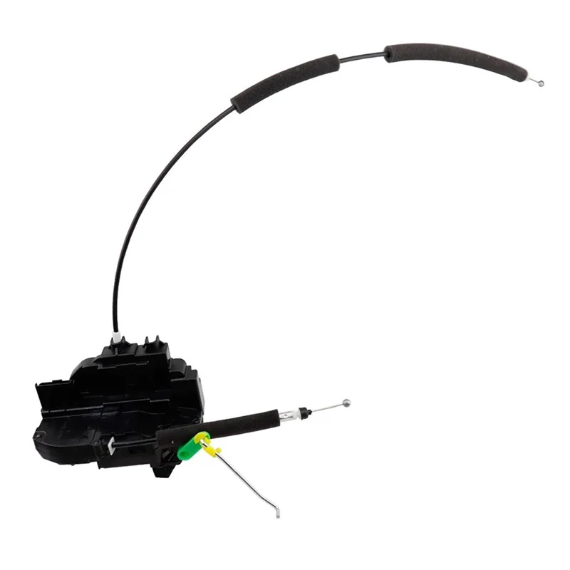 

Car Door Lock Actuator Latch For Nissan For Frontier Pathinder R51 Navara D40 Suzuki Equator ACMAT ALTV