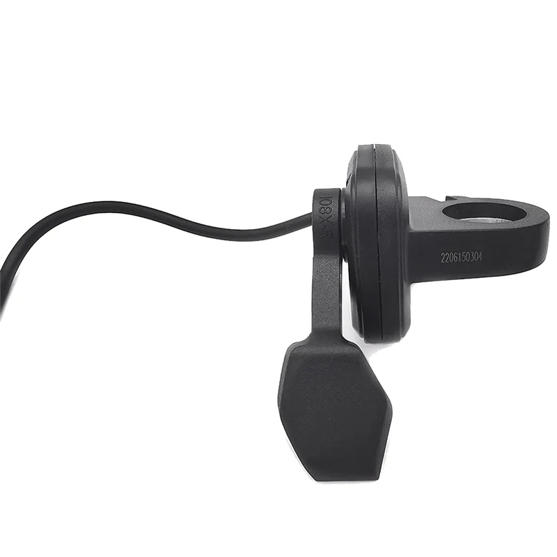 Abxi QS-S4 72V Thum…