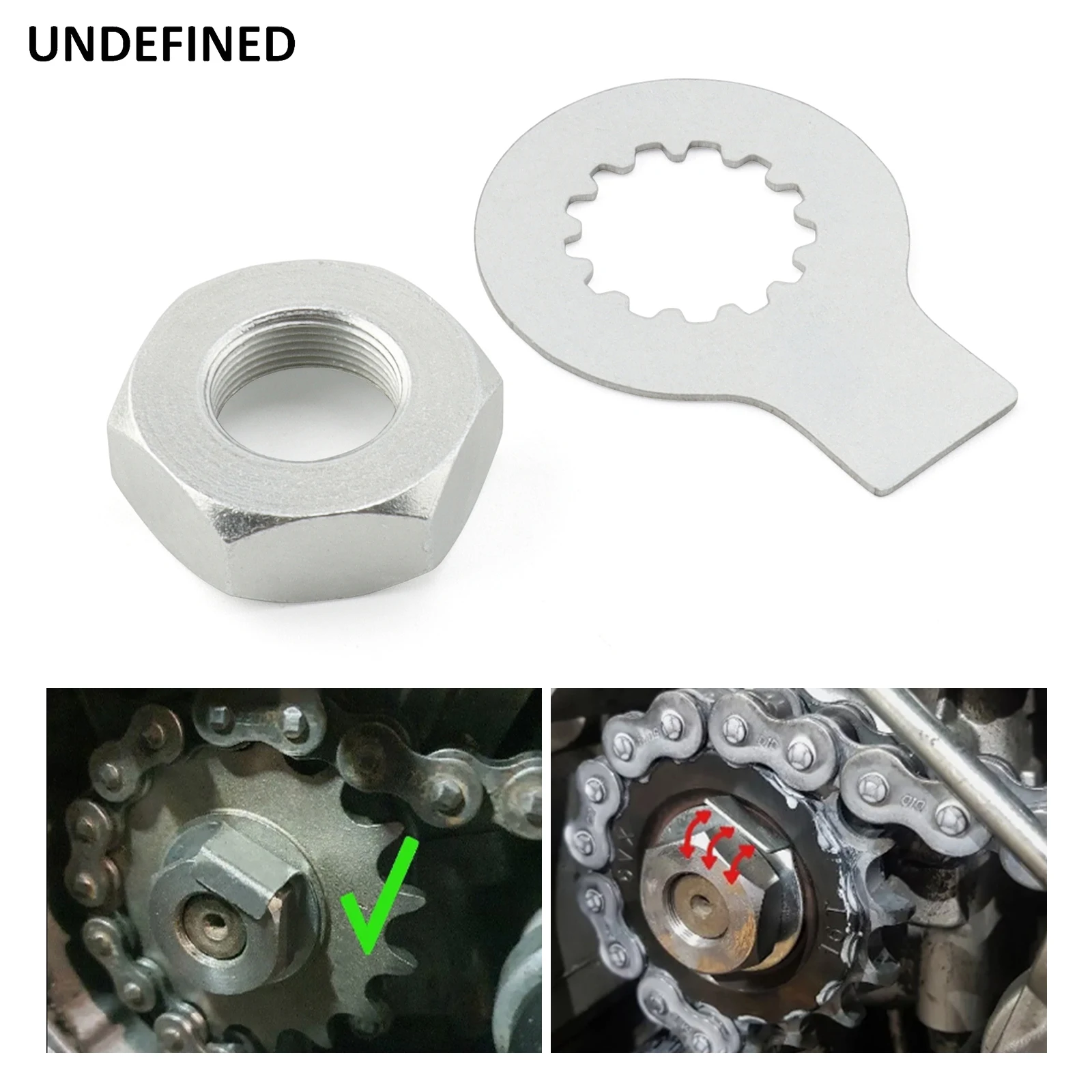 Π‘Π΅ΡΠ΅Π±ΡΡΠ½Π°Ρ ΡΡΠ°Π»ΡΠ½Π°Ρ Π³Π°ΠΉΠΊΠ° ΠΏΠ΅ΡΠ΅Π΄Π½Π΅ΠΉ Π·Π²Π΅Π·Π΄ΠΎΡΠΊΠΈ ΠΌΠΎΡΠΎΡΠΈΠΊΠ»Π° ΠΈ ΠΊΠΎΠΌΠΏΠ»Π΅ΠΊΡ ΡΡΠΎΠΏΠΎΡΠ½ΠΎΠΉ ΡΠ°ΠΉΠ±Ρ ΠΏΠΎΠ΄Ρ
ΠΎΠ΄ΠΈΡ Π΄Π»Ρ YAMAHA YZF FZ1 FZS 1000 FAZER TDM 900 R1 1998-2006 Π³Π³. Π‘Π΅ΡΠ΅Π±ΡΡΠ½Π°Ρ ΡΡΠ°Π»ΡΠ½Π°Ρ Π³Π°ΠΉΠΊΠ° ΠΏΠ΅ΡΠ΅Π΄Π½Π΅ΠΉ Π·Π²Π΅Π·Π΄ΠΎΡΠΊΠΈ ΠΌΠΎΡΠΎΡΠΈΠΊΠ»Π° ΠΈ ΠΊΠΎΠΌΠΏΠ»Π΅ΠΊΡ ΡΡΠΎΠΏΠΎΡΠ½ΠΎΠΉ ΡΠ°ΠΉΠ±Ρ ΠΏΠΎΠ΄Ρ
ΠΎΠ΄ΠΈΡ Π΄Π»Ρ YAMAHA YZF FZ1 FZS 1000 FAZER TDM 900 R1 1998-2006 Π³Π³.