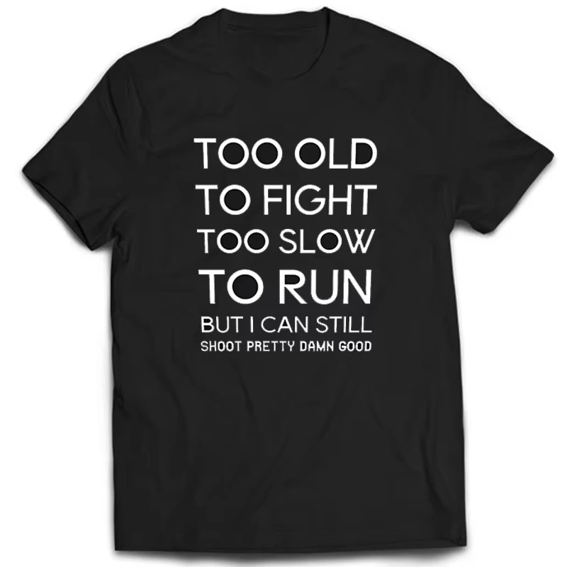 

Футболка с надписью вперед, стильная повседневная футболка в стиле Харадзюку с круглым вырезом, летняя винтажная уличная одежда с короткими рукавами, универсальные хлопковые топы