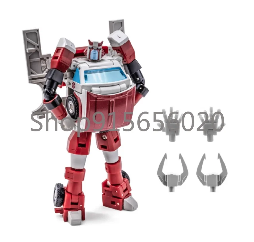 

Newage H65A Hoist NA H-65A Small Size Mini In Stock