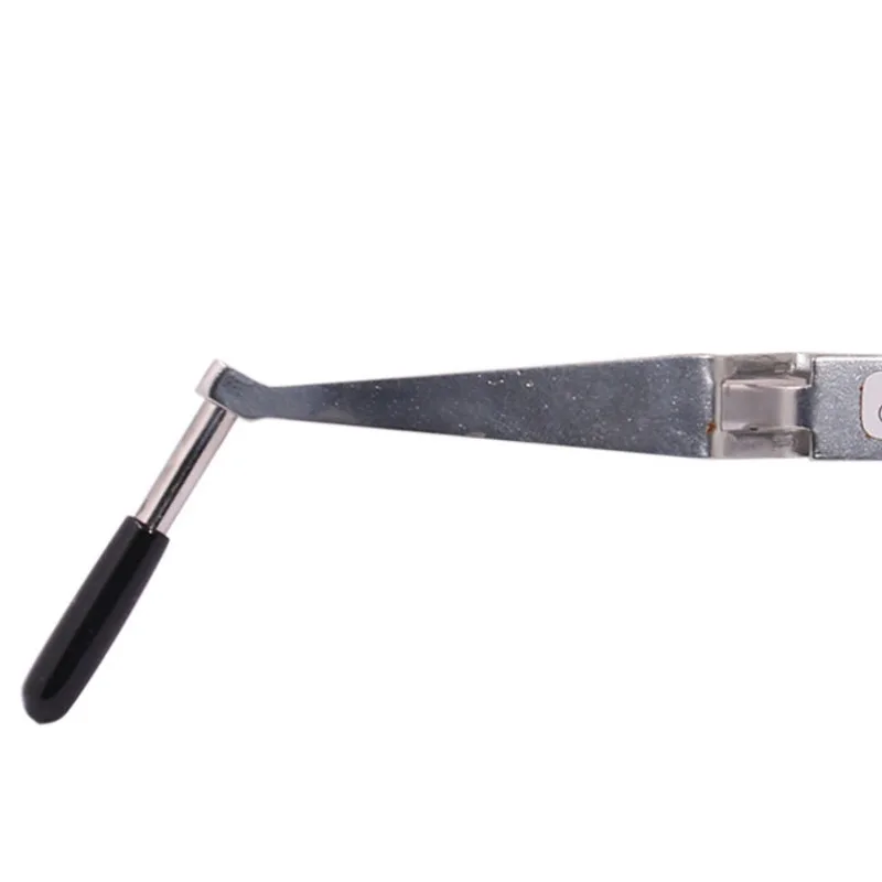 DMC Terminal Tool DRK83-16B M81969/8-209, Needle Pick-Up And Delivery Tool, Original From The United States