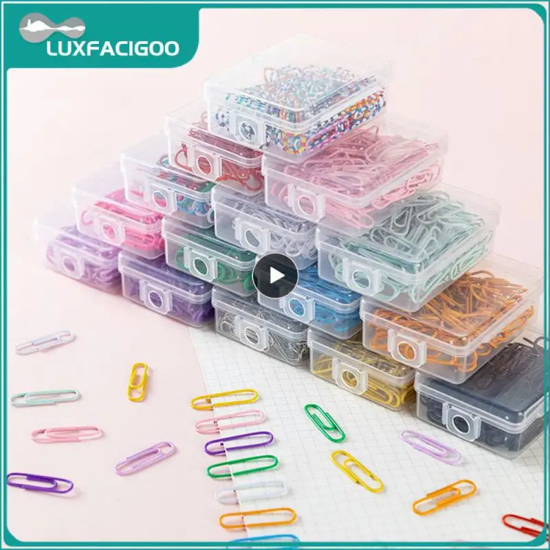 Segnalibro a colori il reale durevole e affidabile risparmia spazio elementi essenziali quotidiani multifunzione accessori di cancelleria creativi utili