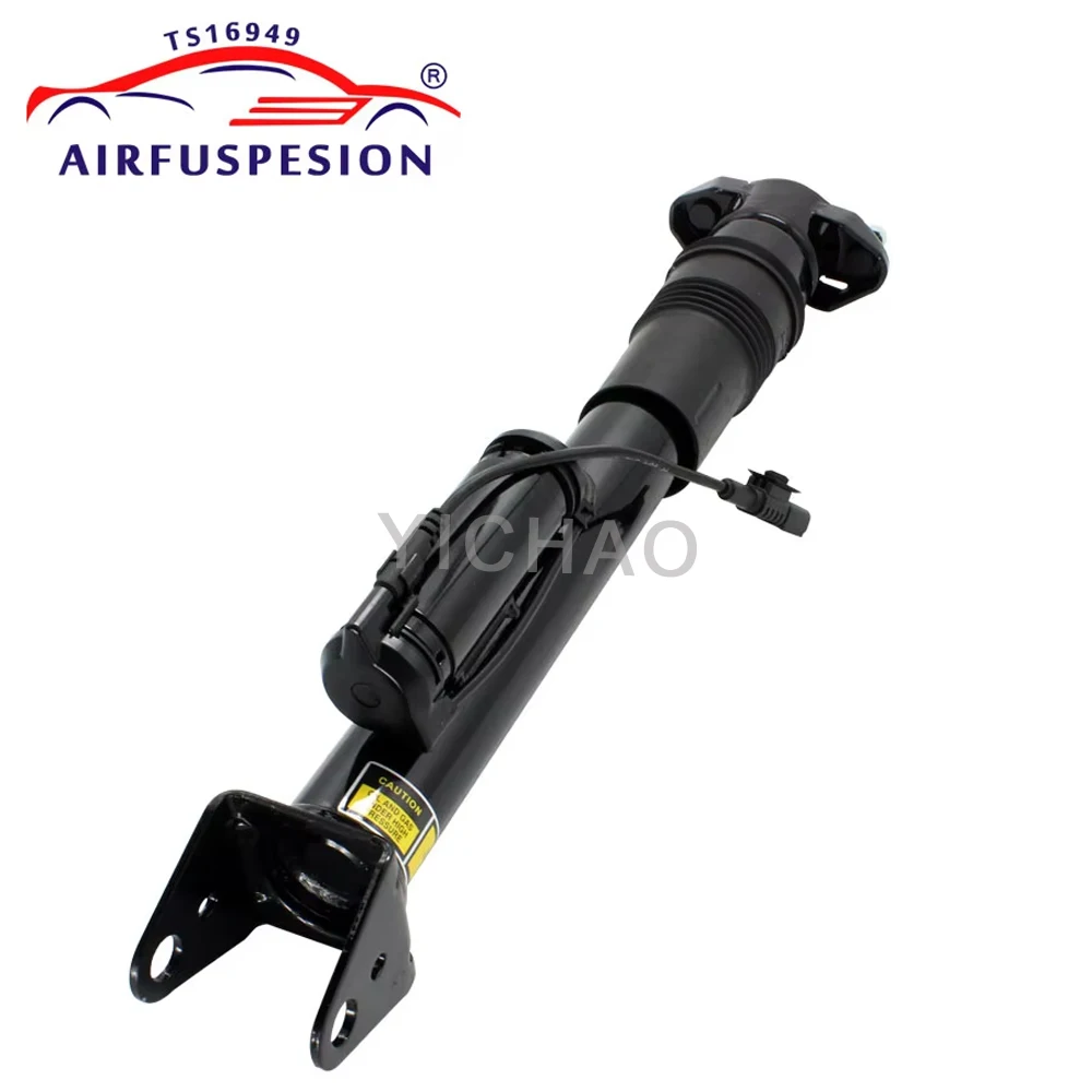 

For Mercedes Benz R-Class W251 R280 R350 Rear Air Suspension Shock Absorber with ADS 2513203131 2513203031 2513202931