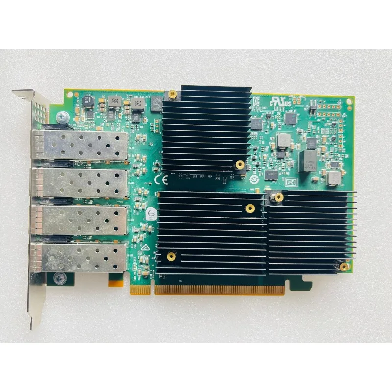 Parts For Emulex Lp…