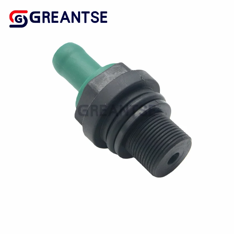 12204-47050 1220447050 PCV Valve Suitable For Scion IQ 4 Cyl 1.3L 1NR-FE 2012 2013 2014 2015 Car Accessories