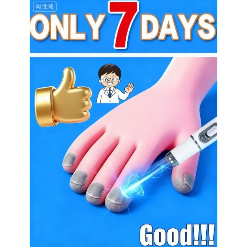 

Holiday Sale, Nail Instruments, Nail Cleaning Tools