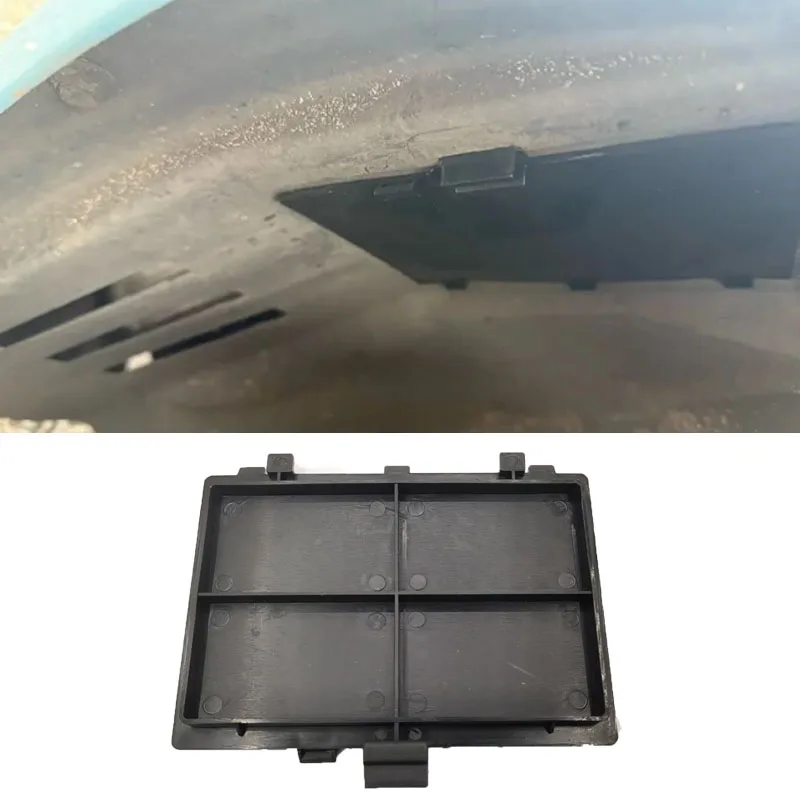 For Fiat 500 2007-2…