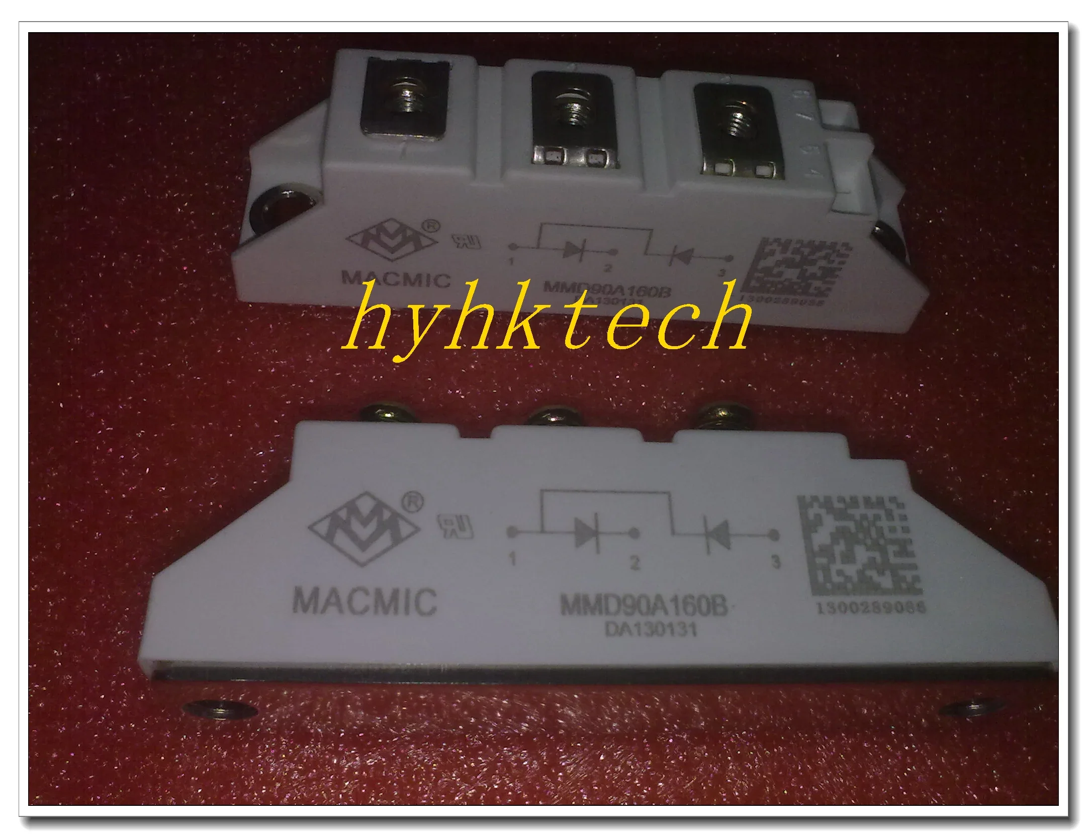 

MMD90A160B MMD90A-160B оригинальный модуль IGBT, протестирован перед отправкой