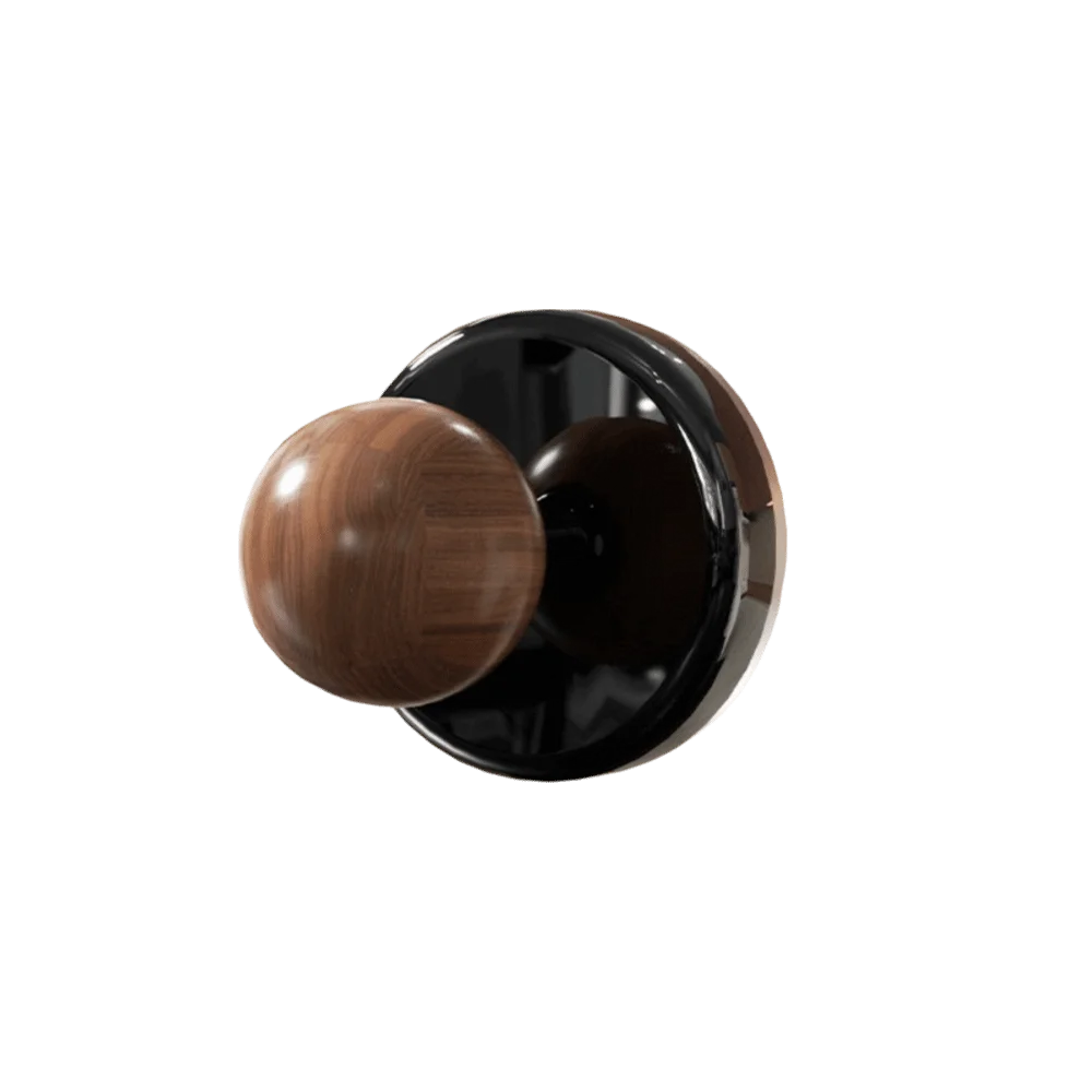 Anti-Slip Suction Cup Handle Waterproof Punch-Free Glass Door Handle Durable Strong Suction No-Drill Handle