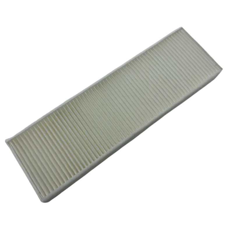 

Auto Spare Parts Cabin Air Filter For Porsche 718 Boxster 718 Spyder 911 Series Boxster Cayman OE 99157237100