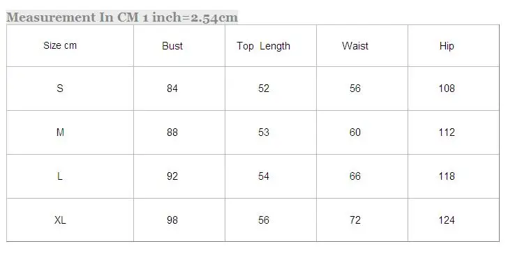 Conjunto de Pijamas con tirantes para mujer, ropa de dormir Sexy con Espalda descubierta, pantalón de encaje de mariposa negra, lencería, ropa de hogar de satén para verano