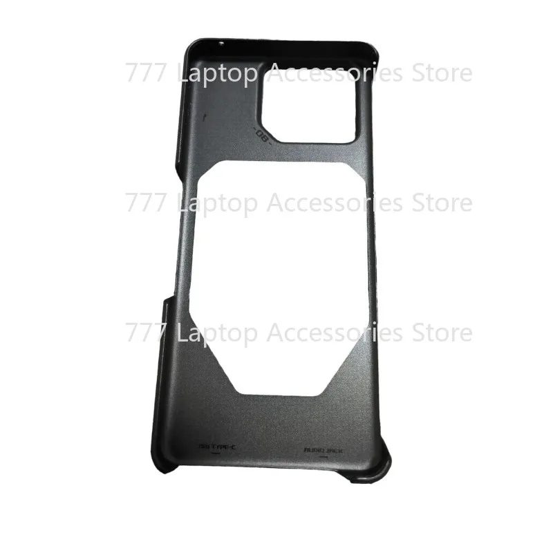 Original Case For ASUS Phone ROG8/8Pro