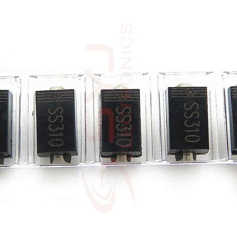 SR3100 SS310 UPA2810T1L-E2-AY UPA2810 ACS713TELC-20A ACS713TELC LM385Z-1.2 LM385 LTA809FA LTA809 BQ24190RGE BQ24190