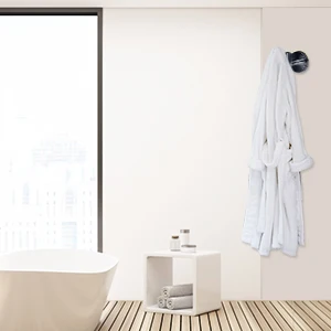 BATH ROBE HOOK