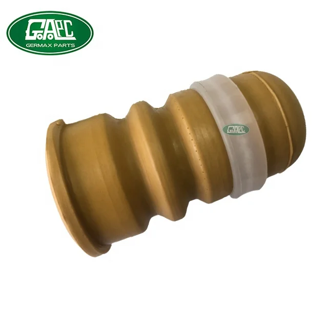 

LR001137 Rear Shock Absorber Bumper GL1722 For 2012 2 2006- Auto Spare Parts