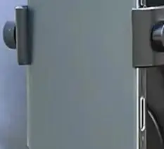 

1 шт., противоскользящий ремень для рюкзака, зажим, регулируемый держатель для телефона, уличная подставка для живого видео, зажимное крепление