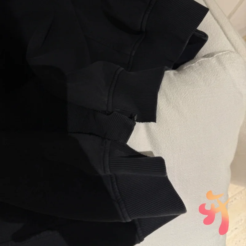 الشارع الأمريكي الرجعية غسلها الأسود مارتين روز الستر الكتابة على الجدران تلاشى رسالة شعار المرقعة سستة بلوزات الرجال النساء معاطف