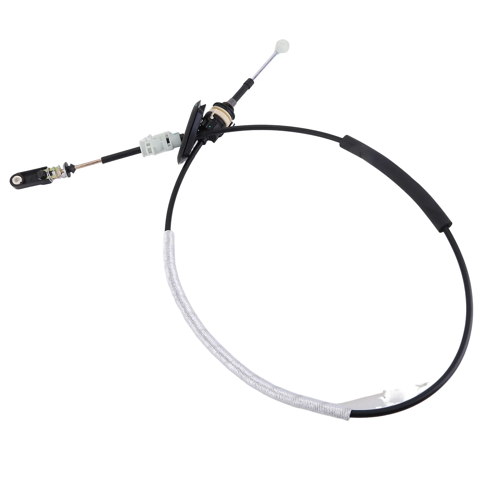 

Трос управления переключением передач SHGP-LX085 для Dodge Durango Jeep Grand Cherokee 2011-2013 гг.