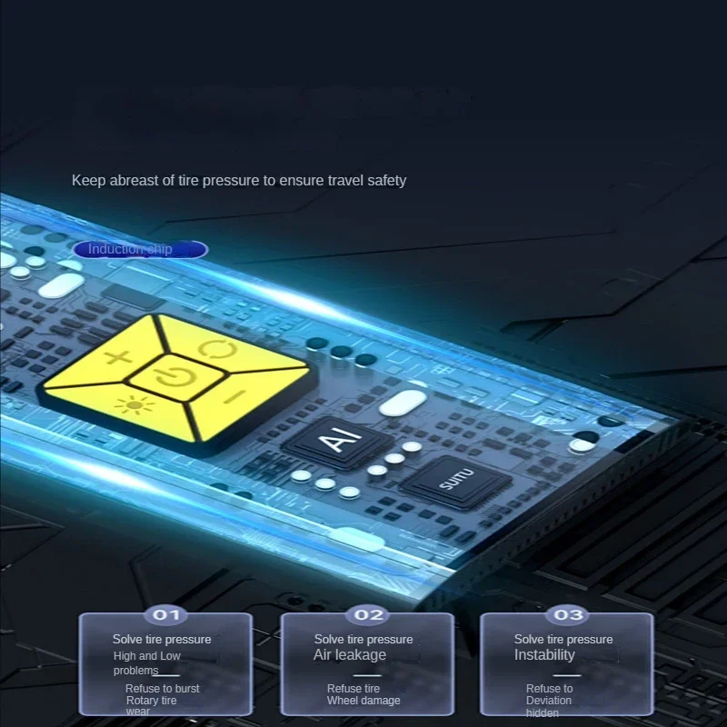 مضخة نفخ إطارات كهربائية لاسلكية محمولة ، ضاغط هواء للسيارة ، 150 رطل لكل بوصة مربعة ، كرات إطارات أوتوماتيكية ، دراجة نارية ، دراجة ، قارب ،