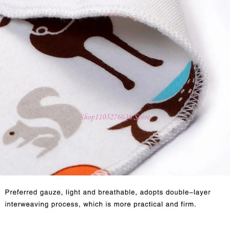 Toalla respaldo toalla absorbente algodón algodón R6FD