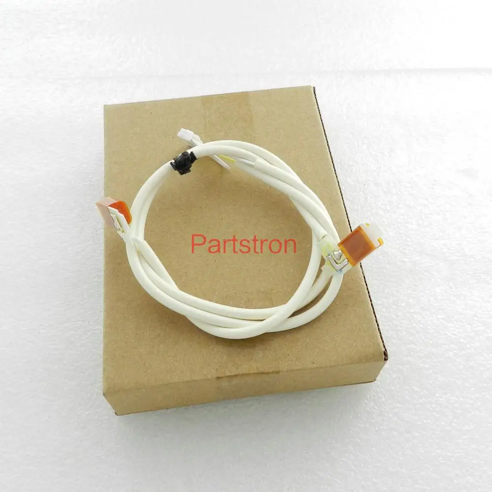 Original new Main Thermistor FK2-7683-000 Fit For Canon 6055 6065 6075 6255 6265 6275 6555i 6565i 6575i Copier Parts