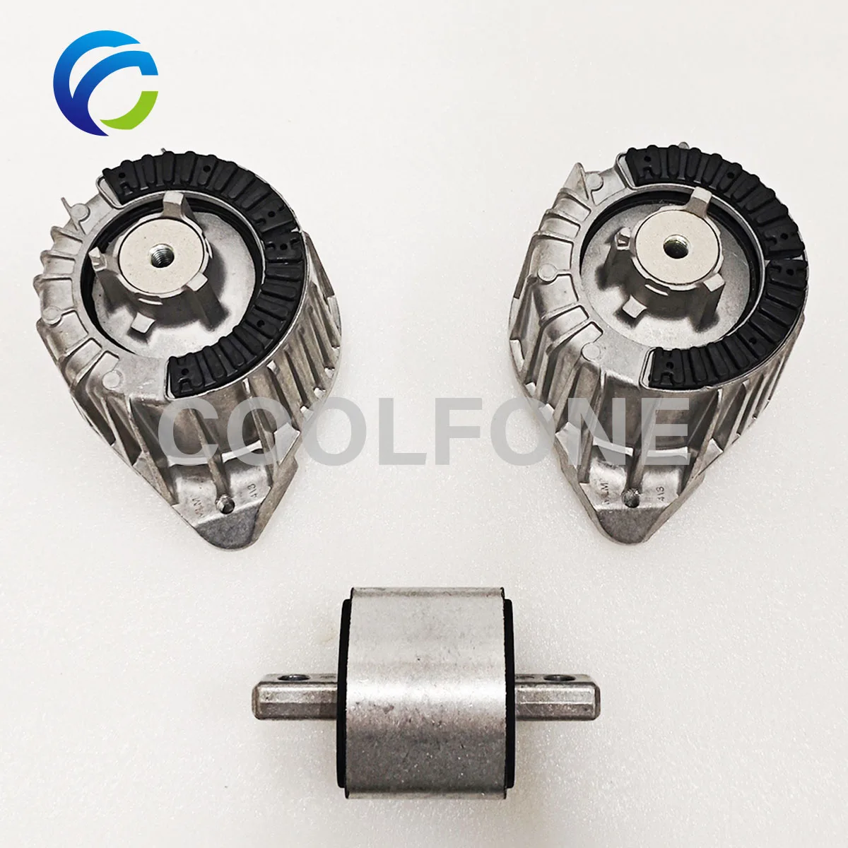 

Engine Motor Mount for Mercedes W203 W204 S203 S204 CLS C218 X218 W212 A207 C207 W218 C200 C250 E200 E220 A2122406417 2042400217