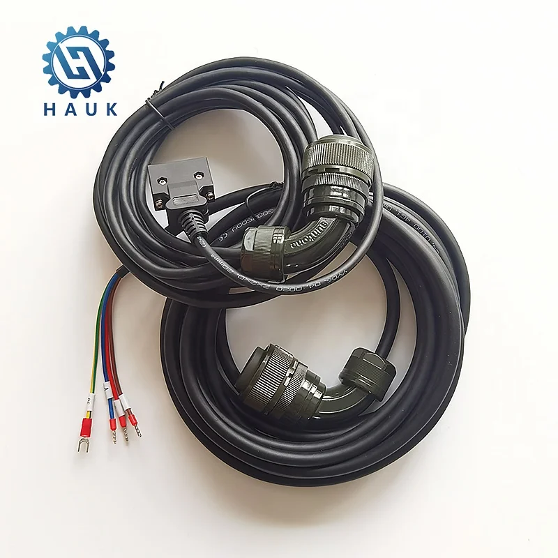 Spot Inventory ASD-…