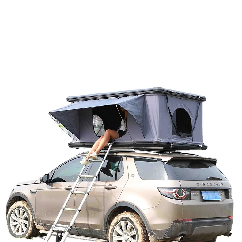 

Outdoor, car, roof, tent, gear, mobile bedroom