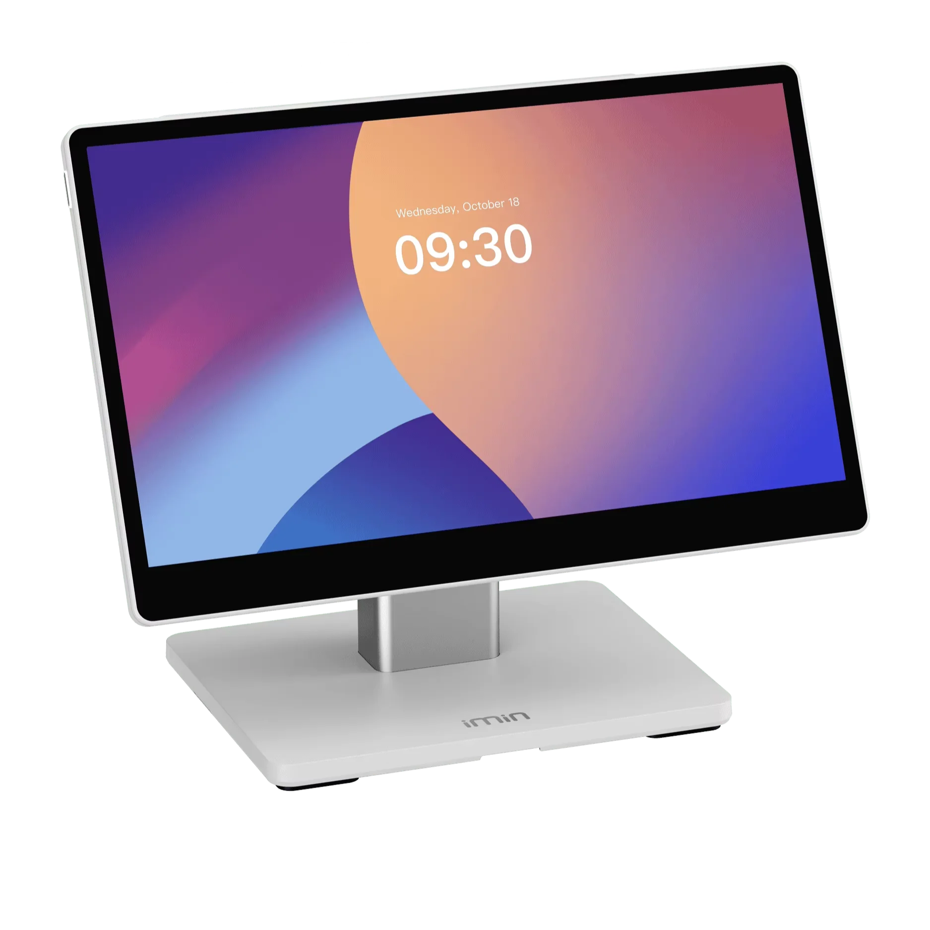 

Android Pos Single /Dual Screen,point Of Sale And Restaurant Touch Screens Pos Machine,imin D3 Pro IMIN Swan 1 Swan 2