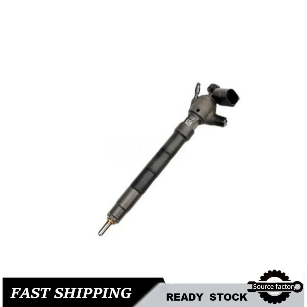

Common Rail Injector Fuel injector for AUDI, VW, SKODA, SEAT 1.6 TDI 2012- 28565336car accessories Fast Delivery