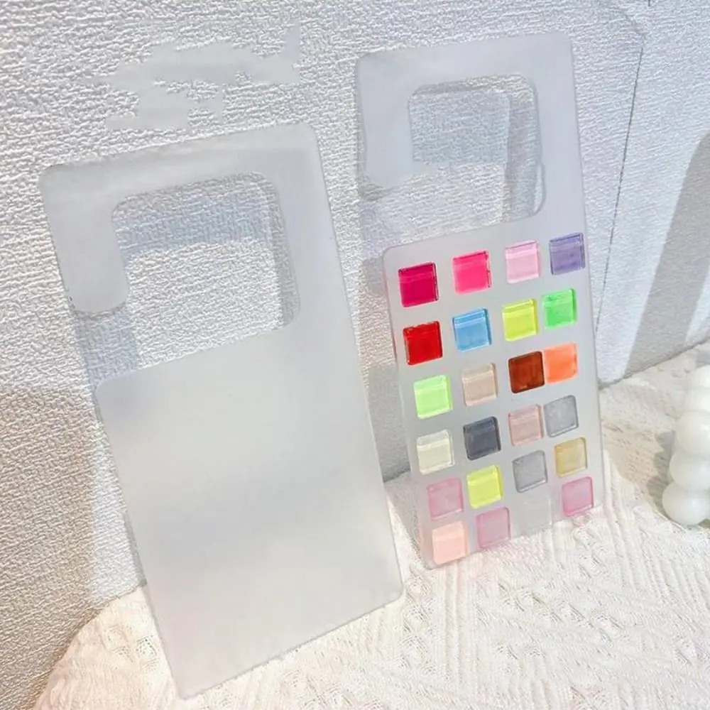 

Decorations Nail Color Chart Nail Tip Holder Nail Showing Shelf Acrylic Hook Nail Art Display Board False Nail Display Hanger