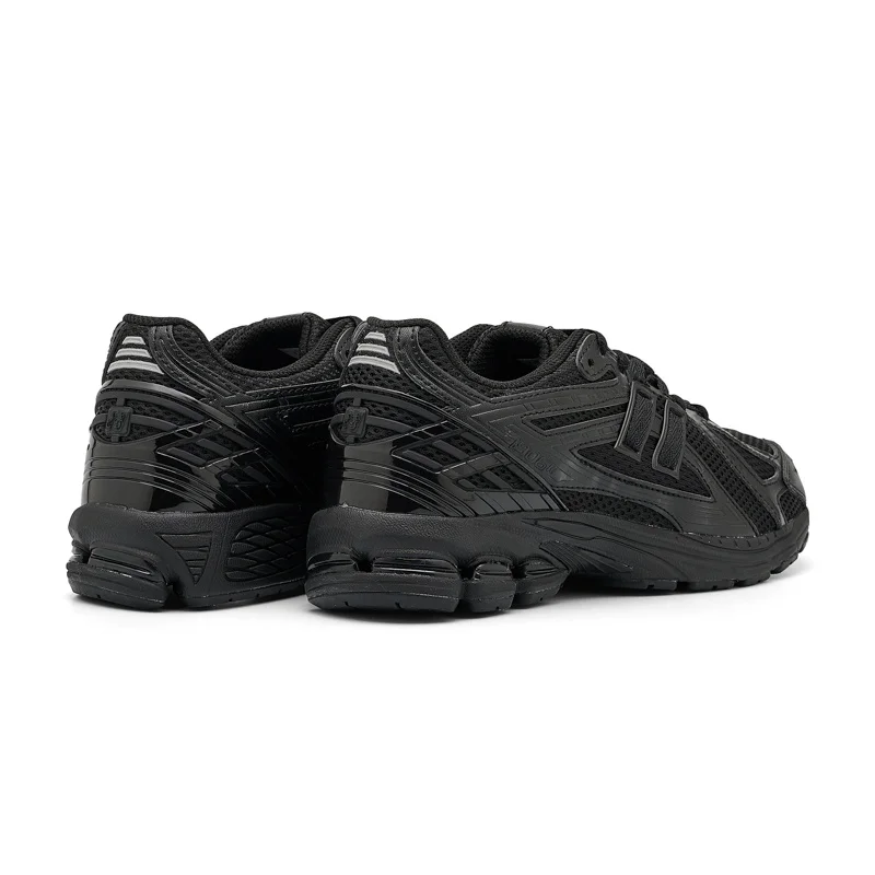 Men's Cushioned Running Shoes Energy Return Breathable Knit Arch Support Shock Absorption Marathon Women Casual Sneakers