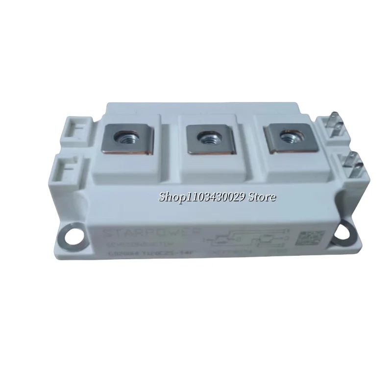 

GD200HFU120C2S GD300HFU120C2S GD400HFU120C2S GD150HFT120C2S GD200HFT120C2S GD300HFT120C2S GD400HFT120C2S GD150HFY120C2S GD200HFY