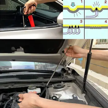 10 best sales dent tool - №4