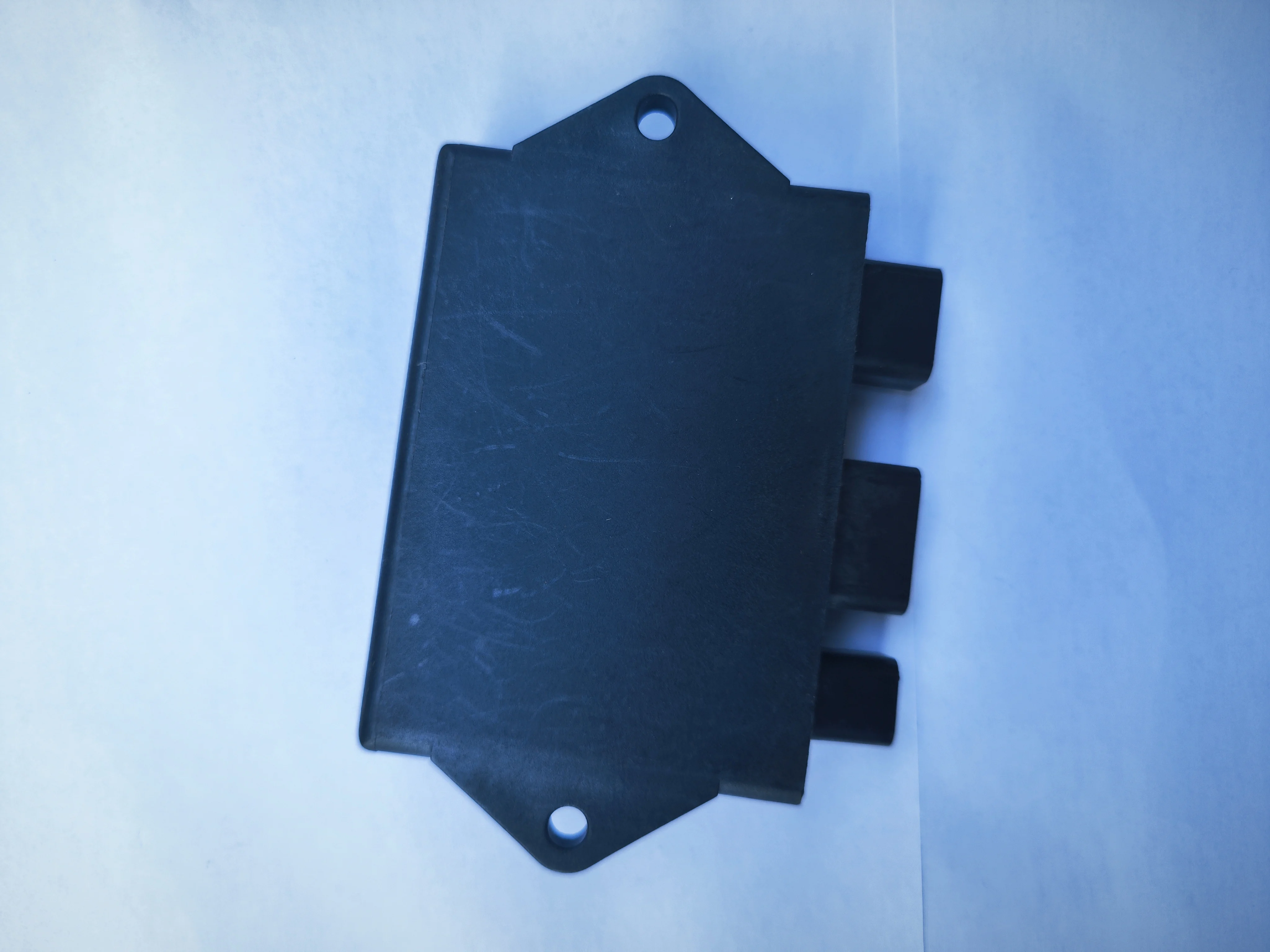 Original genuine all-terrain vehicle ignition controller combo suitable for Hisun HS400 UTV P112000332000000 33200-112-0000