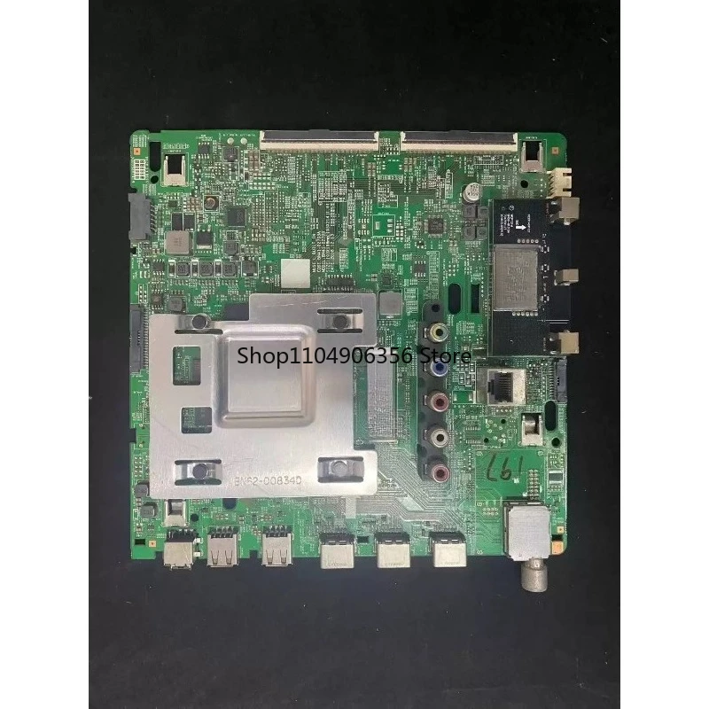 

For original UA65RU7790 55RUF70AJXXZ 75RU7700KXXT main board BN41-02703A accessories