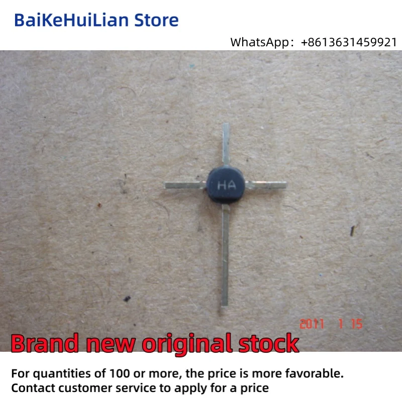 2SC2482 2SC2497	2SC2500	2SC2590	2SC2631	2SC2655	2SC2669	2SC2710	2SC2720	2SC2804	  TO92 series new original transistor in stock