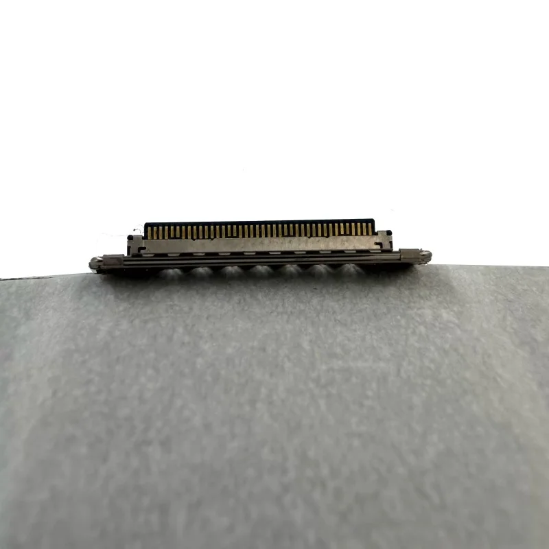 New Original Laptop LCD EDP Cable For DELL Latitude 7440 7450 IDC40 EDP QHD 2K 2560*1440 FM6P6 0FM6P6 DC02C011500