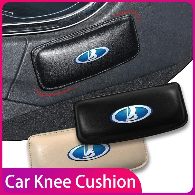 

Car Door Shock Absorbing Cushion Bumper Pads Auto Accessories For Lada VESTA Niva Kalina Priora Granta Largus Vaz Samara 2110