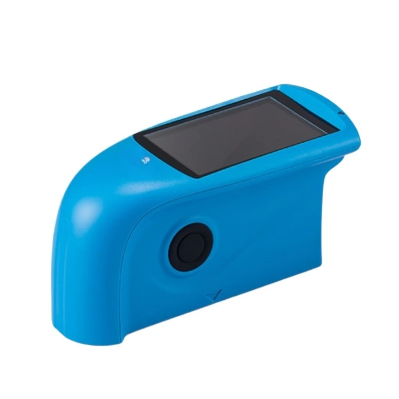

Gloss Meter HG60S Ceramic Hardware Marble, Gloss Meter