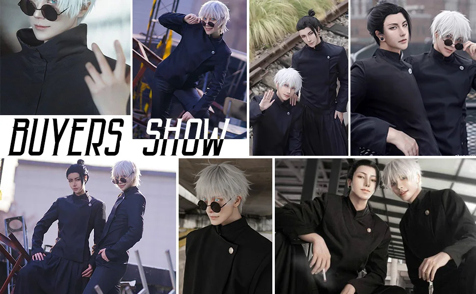 Sd7a8910f9b1d4ff199eb3aa321390e78y - Jujutsu Kaisen AU Shop