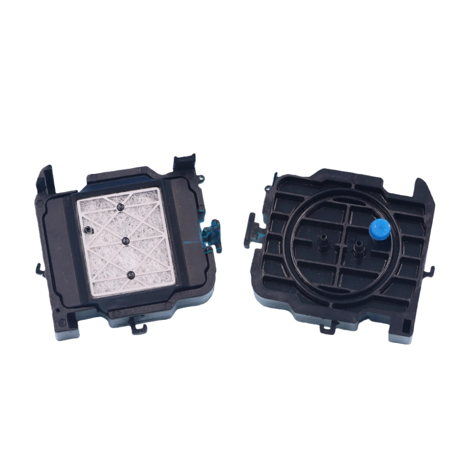 Captop Capping Unit Ink Pad Fits for Epson UV XP600 DX10 XP-600 TX800