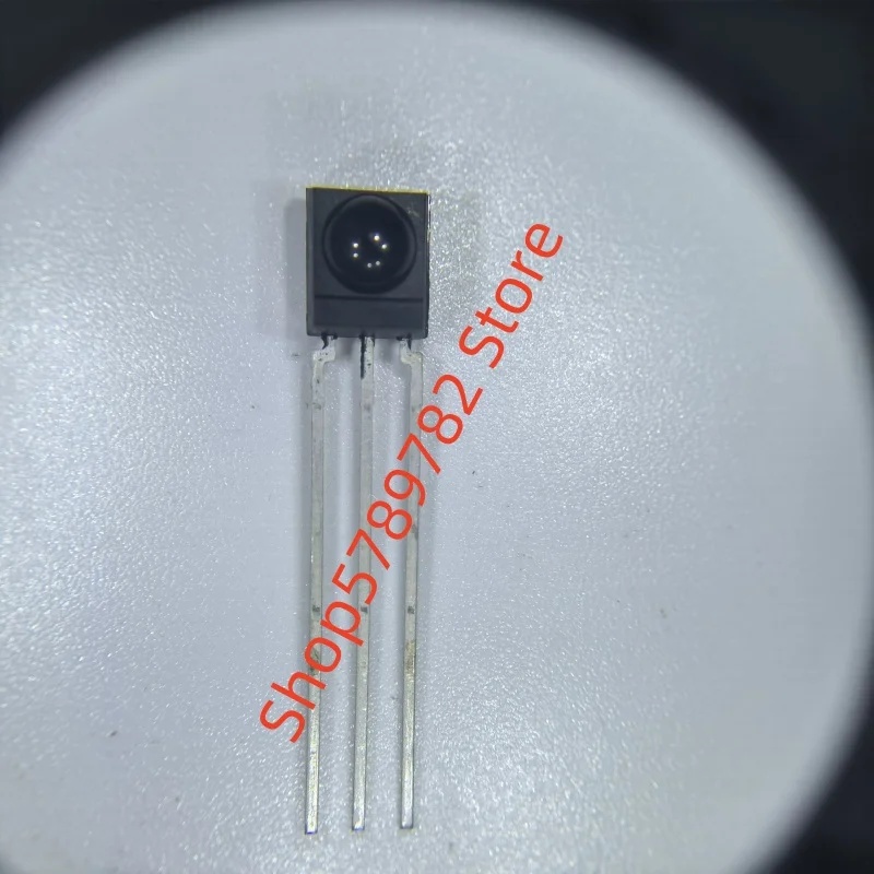 1 ç tsop34438 3v 38khz