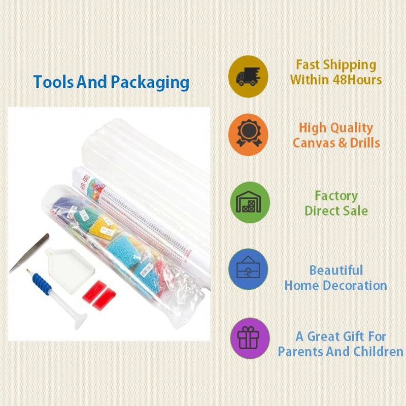 5D DIY Diamond Painting Lady Gaga Full Square/Round Cross Stitch Sexy Hot Music Girl Singer Star Rhinestones Mosaic Home Decor